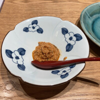 築地青空三代目 丸の内 - 