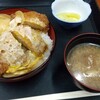 あさひ食堂