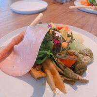 コレドガーナ - by Mi~ya