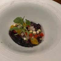 肉割烹 ASATSUYU - 