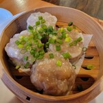 餃子酒場 88 - 