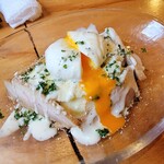 餃子酒場 88 - 