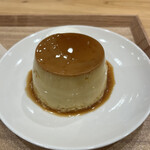 Cafe&Meal MUJI - 