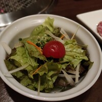 百済 - 