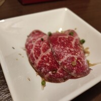 百済 - 