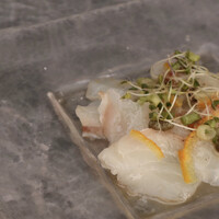 マーサーブランチ テラスハウス - 