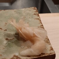 吉凰 はなれ - 