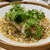 豊栄 - 料理写真:金目鯛のセイロ蒸し