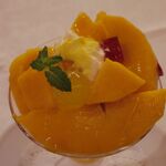 資生堂パーラー - 