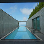 瀬戸内リトリート 青凪 - 瀬戸内海をのぞむ素晴らしいインフィニティプール