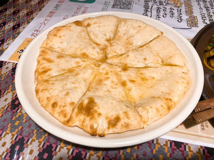 写真 : ガネーシャ (GANESHA) - 西小坂井/インド料理 | 食べログ 写真 : ガネーシャ (GANESHA) - 西小坂井/インド料理 | 食べログ