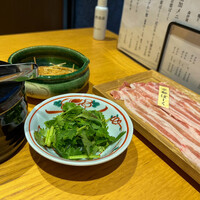 瓢斗 新橋店 - 