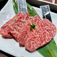 焼肉ぽんが 江ノ島 - 