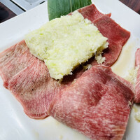 焼肉ぽんが 江ノ島 - 