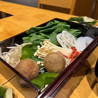 瓢斗 新橋店 - 