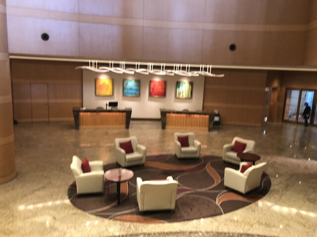 Grand Park Otaru photo 5