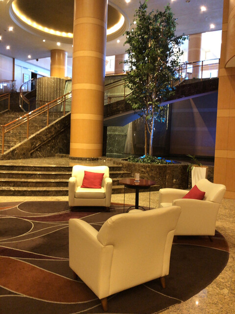 Grand Park Otaru photo 4