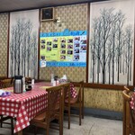 田辺食堂 - 