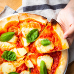 ピアンタ - その他写真: