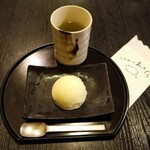 とんかつあさくら - 