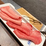 Yakiniku Yamachan - 