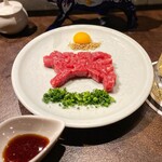 Yakiniku Yamachan - 