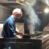 YAKITORI 燃 es - 