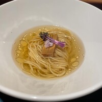 YAKITORI 燃 es - 