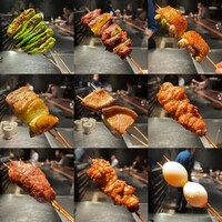 YAKITORI 燃 es - 