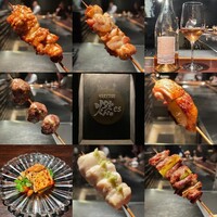 YAKITORI 燃 es - 
