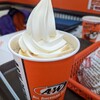 A＆W 石垣店