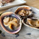 まるは食堂旅館 - 