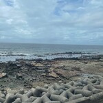 まるは食堂旅館 - 