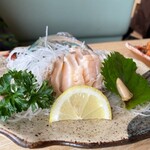 まるは食堂旅館 - 