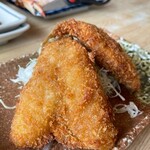 まるは食堂旅館 - 