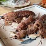 まるは食堂旅館 - 