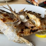 まるは食堂旅館 - 