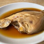 まるは食堂旅館 - 