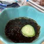 まるは食堂旅館 - 