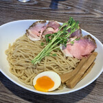 アノラーメン第二製作所 - 