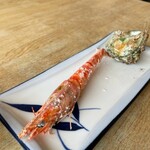 まるは食堂旅館 - 