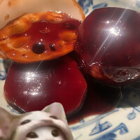 虎萬元 南青山店 - 