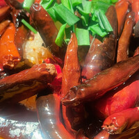 虎萬元 南青山店 - 