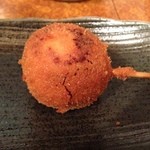 とごとご - 小玉ねぎ＠90円