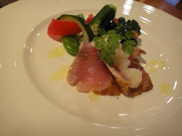 Kitayama Shibuya photo 3