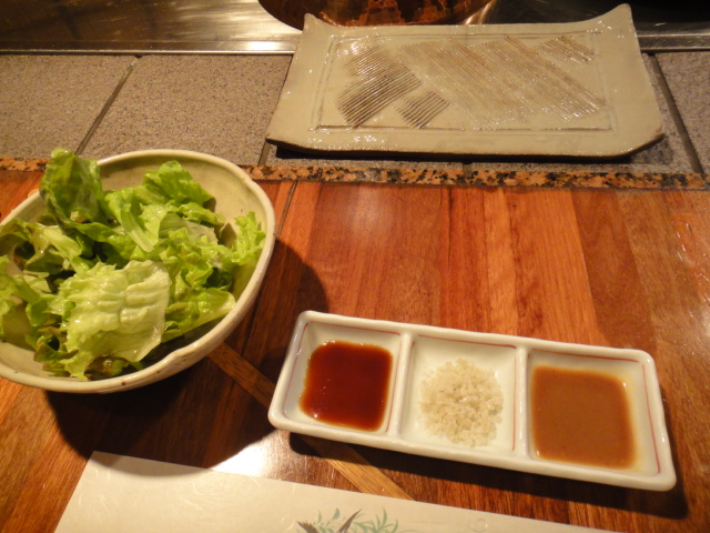 Kitayama Shibuya photo 4