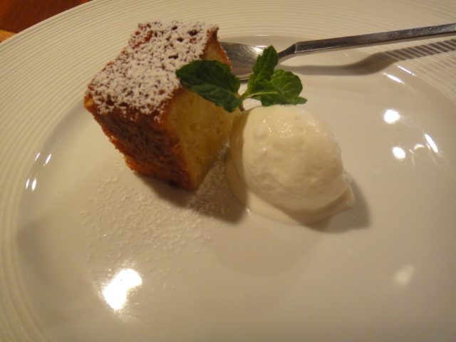 Kitayama Shibuya photo 5