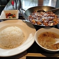 過門香 赤坂溜池山王店 - 