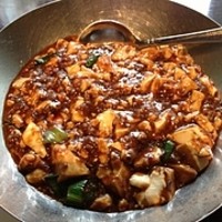 過門香 赤坂溜池山王店 - 