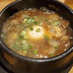 和酒・煮込み らいどん - 